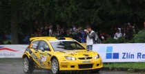 Rajd Barum